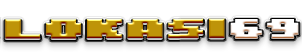 LOKASI69